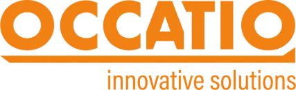 Occatio
